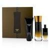 Giorgio Armani Armani Code Profumo Coffret: Eau De Parfum Spray 60ml/2oz + Eau De Parfum Spray 15ml/0.5oz + All Over Body Shampoo 75ml/2.5oz 3pcs