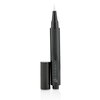 Liquid Bright Concealer 2.5ml/0.08oz