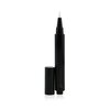 Liquid Bright Concealer 2.5ml/0.08oz