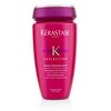 Reflection Bain Chromatique Multi-Protecting Shampoo (Colour-Treated or Highlighted Hair) 250ml/8.5oz