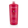 Reflection Bain Chromatique Riche Multi-Protecting Shampoo (Very Sensitized Colour-Treated or Highlighted Hair) 1000ml/34oz
