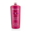 Reflection Bain Chromatique Multi-Protecting Shampoo (Colour-Treated or Highlighted Hair) 1000ml/34oz