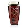 Aura Botanica Bain Micellaire Gentle Aromatic Shampoo (For Dull, Devitalized Hair) 250ml/8.5oz