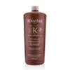 Aura Botanica Bain Micellaire Gentle Aromatic Shampoo (For Dull, Devitalized Hair) 1000ml/34oz
