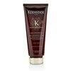 草本純萃修護霜(適合黯然無光的髮質) Aura Botanica Soin Fondamental Intense Moisturizing Conditioner 200ml/6.8oz
