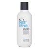 Moist Repair Conditioner (Conditioning and Repair) 250ml/8.5oz