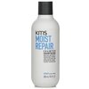 Moist Repair Shampoo (Moisture and Repair) 300ml/10.1oz