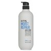 Moist Repair Conditioner (Conditioning and Repair) 750ml/25.3oz