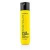 Total Results Hello Blondie Chamomile Shampoo (For Brillance) 300ml/10.1oz