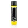 Total Results Hello Blondie Chamomile Conditioner (For Brillance) 300ml/10.1oz