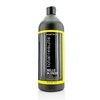 Total Results Hello Blondie Chamomile Conditioner (For Brillance) 1000ml/33.8oz