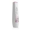 Biolage Sugar Shine System Shampoo (For Normal/ Dull Hair) 400ml/13.5oz