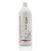 Biolage Sugar Shine System Shampoo (For Normal/ Dull Hair) 1000ml/33.8oz