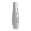 Biolage Sugar Shine System Conditioner (For Normal/ Dull Hair) 400ml/13.5oz