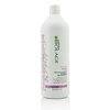 Biolage Sugar Shine System Conditioner (For Normal/ Dull Hair) 1000ml/33.8oz