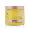 Biolage Sugar Shine System Polishing Hair Scrub 520g/18.25oz