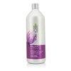 Biolage Advanced FullDensity Thickening Hair System Conditioner (For Thin Hair) 1000ml/33.8oz