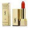Yves Saint Laurent Rouge Pur Couture The Mats - # 223 Coral Anti Mainstream 3.8g/0.13oz