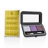 Borghese Eye Shadow Duo With Eyeliner - # 02 Venetian Violet 4.15g/0.145oz