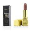 KissKiss Matte Увлажняющая Матовая Губная Помада 3.5g/0.12oz