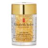 Elizabeth Arden Advanced Ceramide Capsules Daily Youth Restoring Eye Serum 60caps