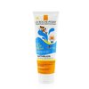 La Roche Posay Anthelios Dermo-Pediatrics Wet Skin Gel Lotion SPF 50+ For Children 250ml/8.33oz