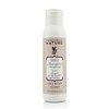 Precious Nature Today's Special Shampoo (For Curly & Wavy Hair) 250ml/8.45oz