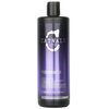 Catwalk Fashionista Violet Shampoo (For Blondes and Highlights) 750ml/25.36oz