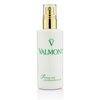 Nature Priming With A Hydrating Fluid (Unboxed) 125ml/4oz