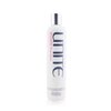 BOOSTA Shampoo (Volume Body) 300ml/10oz