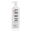 BOOSTA Shampoo (Volume Body) 1000ml/33.8oz