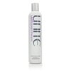 Lazer Straight Shampoo (Smooth Sleek) 300ml/10oz