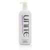 Lazer Straight Shampoo (Smooth Sleek) 1000ml/33.8oz