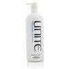 7Seconds Shampoo (Moisture Shine Protect) 1000ml/33.8oz
