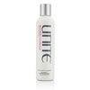 BOOSTA Conditioner (Volume Body) 236ml/8oz
