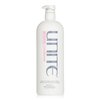 BOOSTA Conditioner (Volume Body) 1000ml/33.8oz