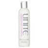 Lazer Straight Conditioner (Smooth Sleek) 236ml/8oz