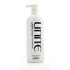 Lazer Straight Conditioner (Smooth Sleek) 1000ml/33.8oz