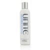 7Seconds Conditioner (Moisture Shine Protect) 236ml/8oz