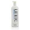 7Seconds Conditioner (Moisture Shine Protect) 1000ml/33.8oz