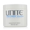 7Seconds Masque (Moisture Shine Protect) 113g/4oz