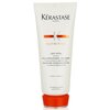 Nutritive Lait Vital Incredibly Light - Exceptional Nutrition Care (For Normal to Slightly Dry Hair) 200ml/6.8oz