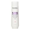 Dual Senses Blondes & Highlights Anti-Yellow Shampoo (Luminosity For Blonde Hair) 250ml/8.4oz