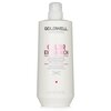 Dual Senses Color Extra Rich Brilliance Shampoo (Luminosity For Coarse Hair) 1000ml/33.8oz