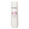 Dual Senses Color Extra Rich Brilliance Shampoo (Luminosity For Coarse Hair) 250ml/8.4oz