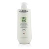 Dual Senses Curly Twist Hydrating Shampoo (Elasticity For Curly Hair) 1000ml/33.8oz