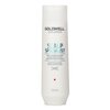 Dual Senses Scalp Specialist Deep Cleansing Shampoo (Cleansing For All Hair Types) 250ml/8.4oz