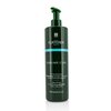 Sublime Curl Curl Activating Shampoo (Wavy, Curly Hair) 600ml/20.29oz