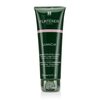 Lumicia Illuminating Shine Conditioner (Frequent Use , All Hair Types) 250ml/8.4oz