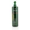 Karinga Ultra Hydrating Shampoo - Frizzy, Curly or Straightened Hair (Salon Product) 600ml/20.2oz